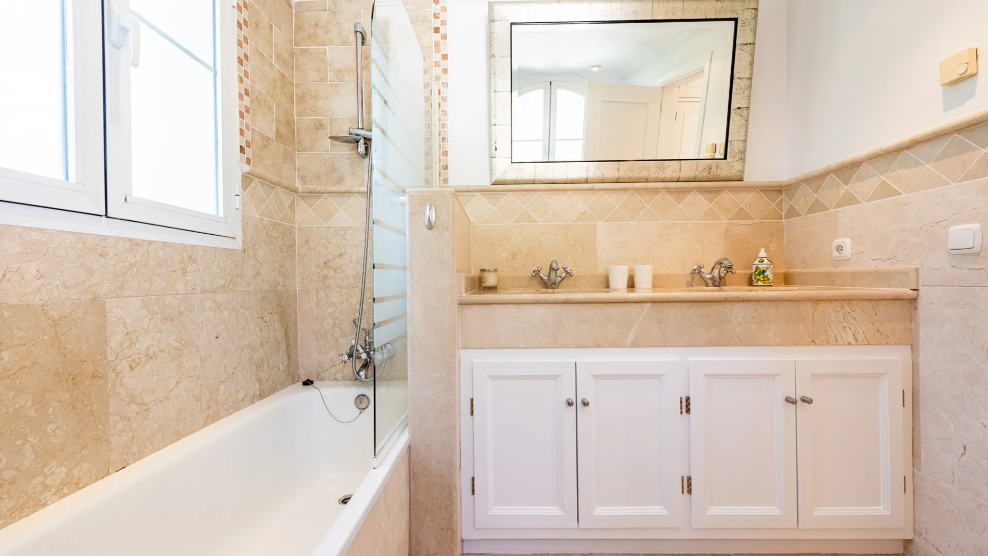 For sale villa in Vega del Colorado