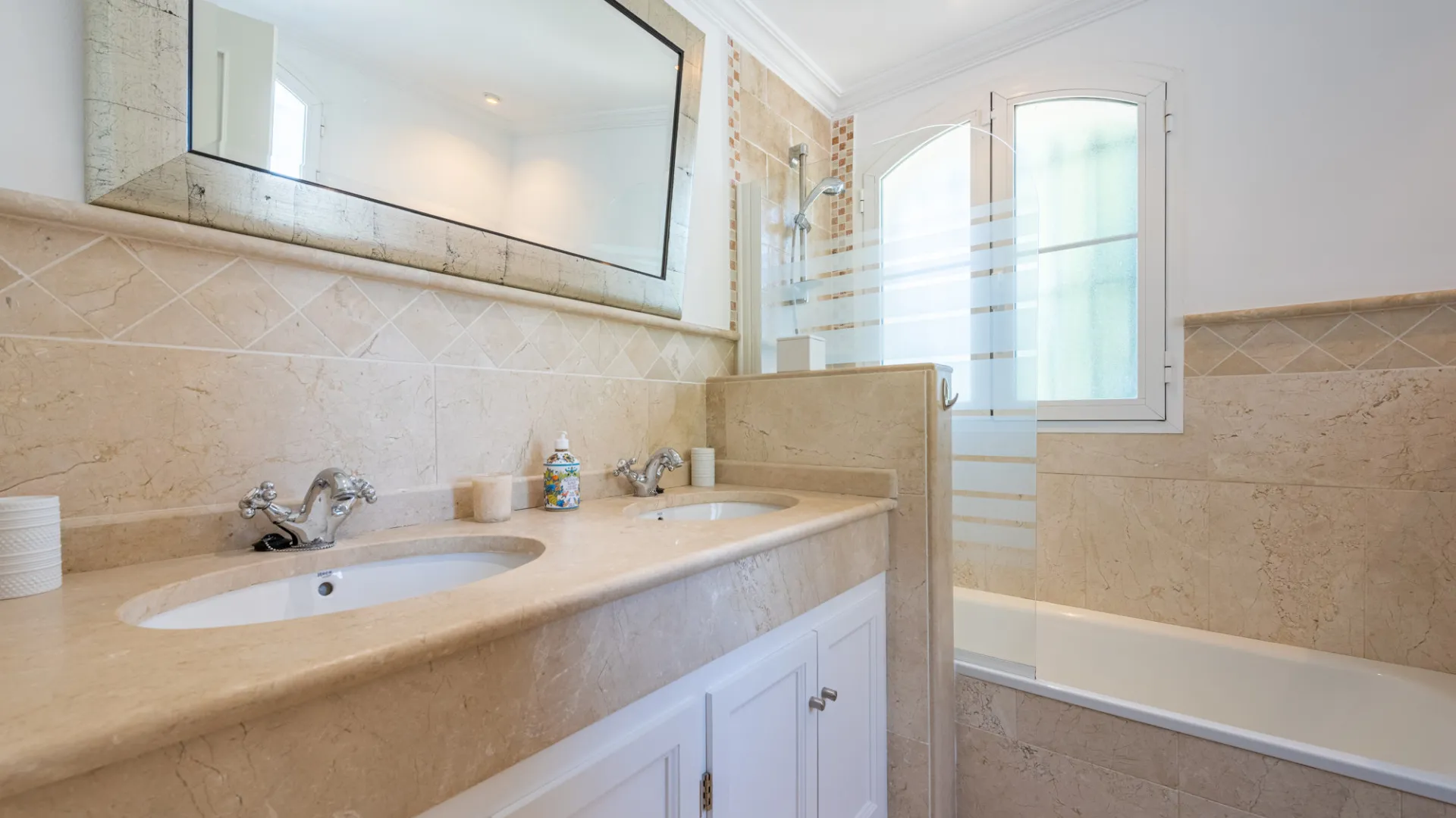 For sale villa in Vega del Colorado