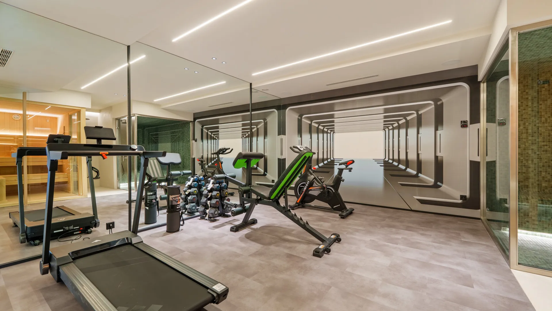 Villa with 5 bedrooms for sale in Linda Vista Baja