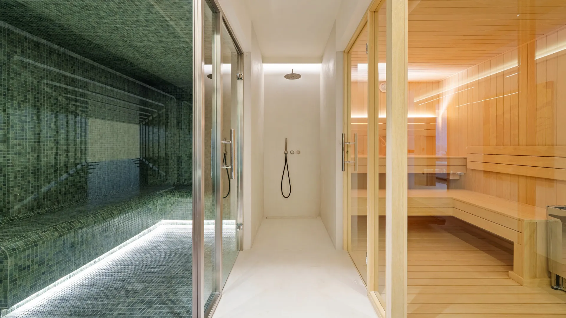 Villa with 5 bedrooms for sale in Linda Vista Baja