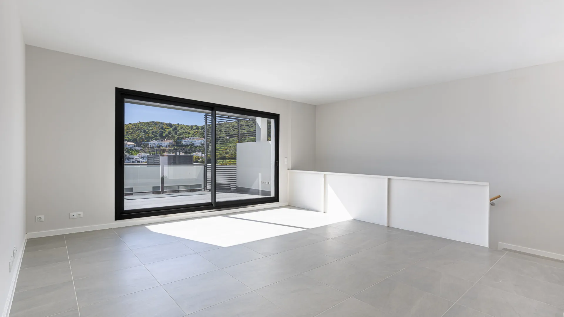 Buy Mijas Costa town house with 3 bedrooms