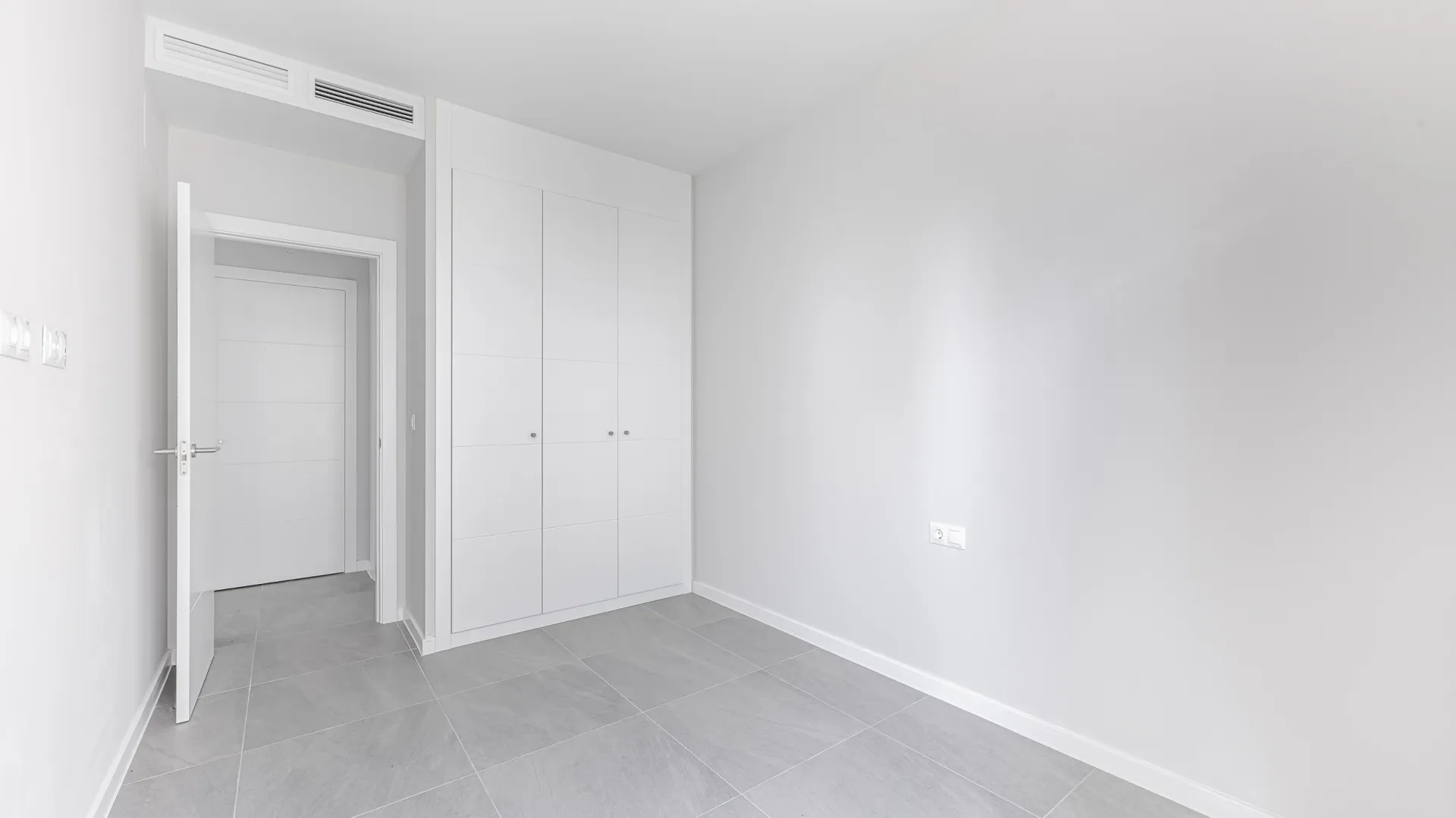 Buy Mijas Costa town house with 3 bedrooms