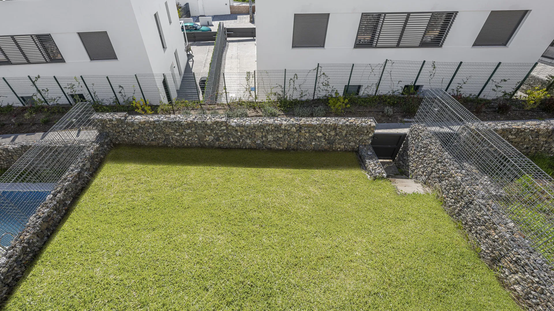 Buy Mijas Costa town house with 3 bedrooms