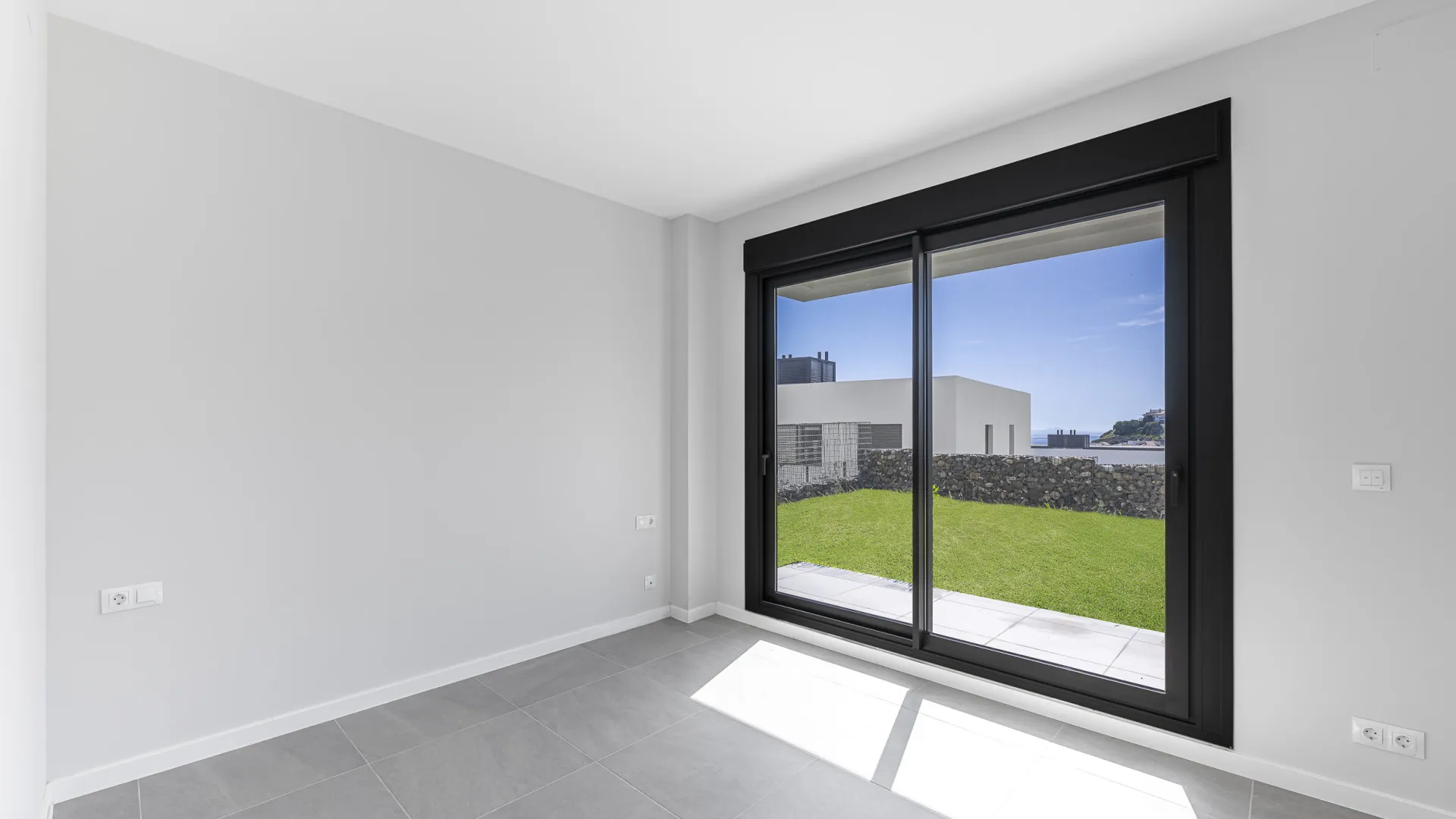 Buy Mijas Costa town house with 3 bedrooms