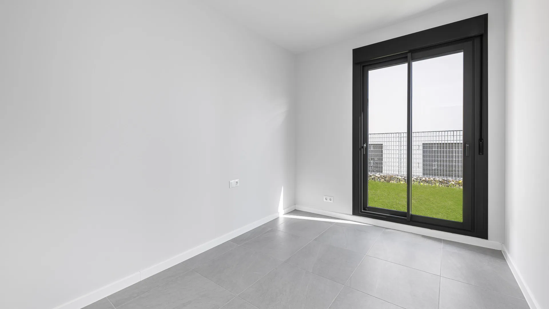 Buy Mijas Costa town house with 3 bedrooms