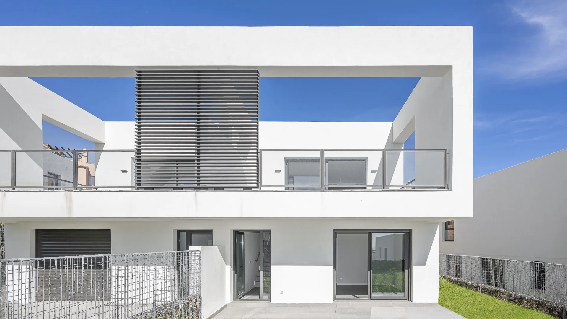 Buy Mijas Costa town house with 3 bedrooms