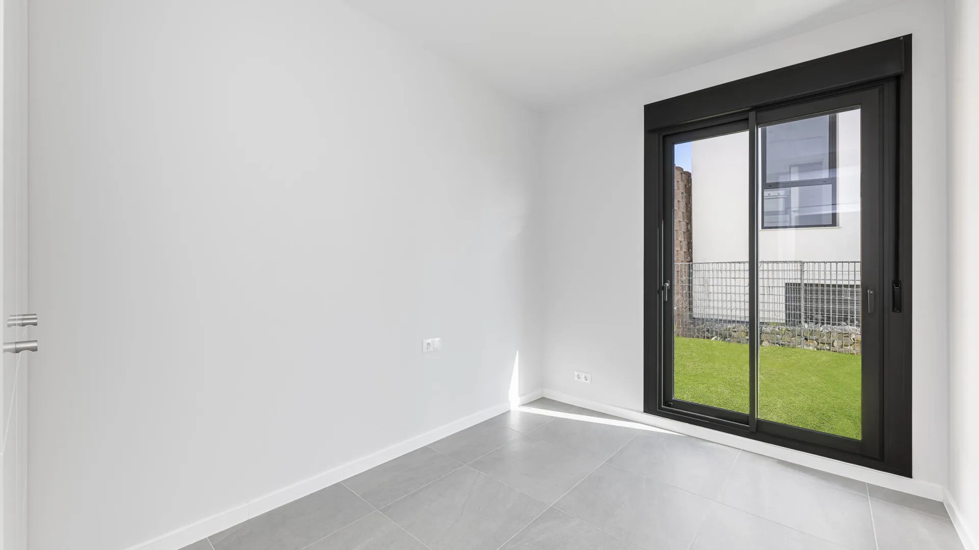 Buy Mijas Costa town house with 3 bedrooms