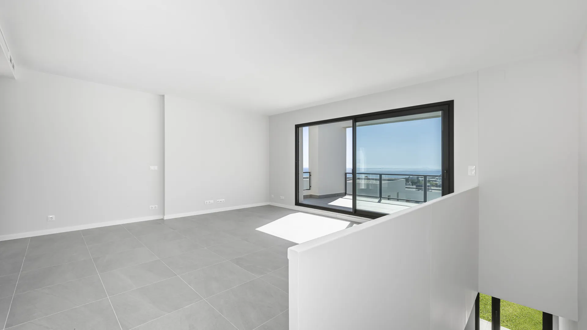 Buy Mijas Costa town house with 3 bedrooms