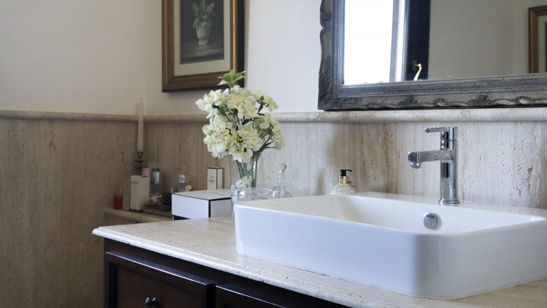 5 bedrooms villa in Marbella Club Golf Resort for sale