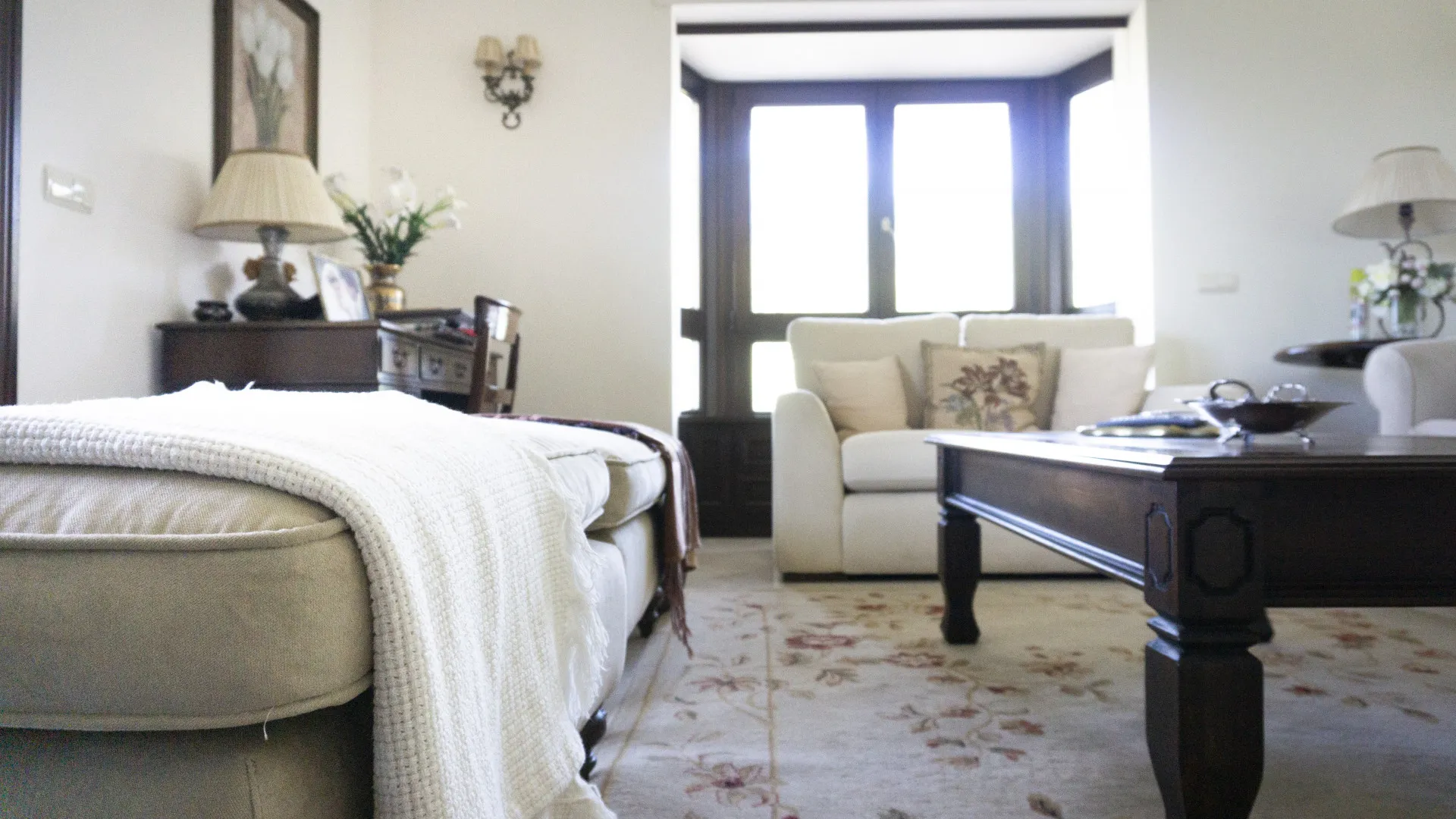 5 bedrooms villa in Marbella Club Golf Resort for sale