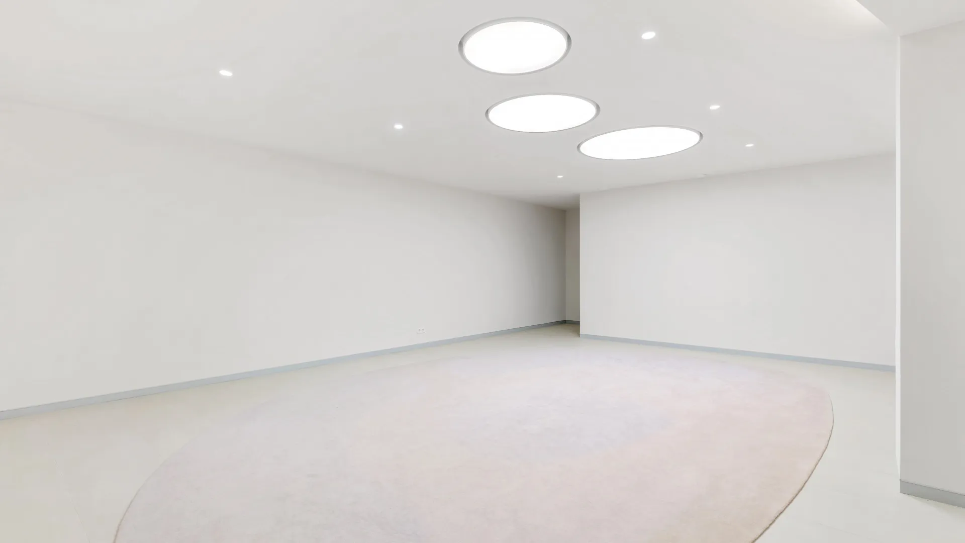 6 bedrooms villa in Los Monteros Playa for sale