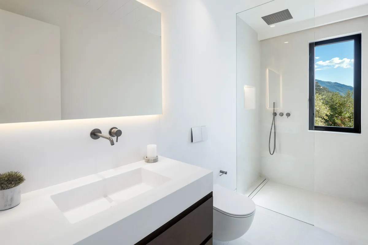 For sale 6 bedrooms villa in La Quinta Hills