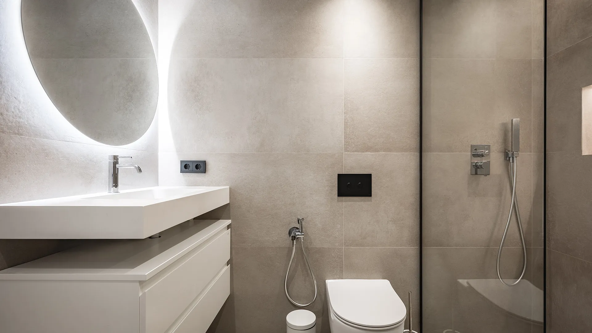 Gazules del Sol, apartamento en venta de 3 dormitorios