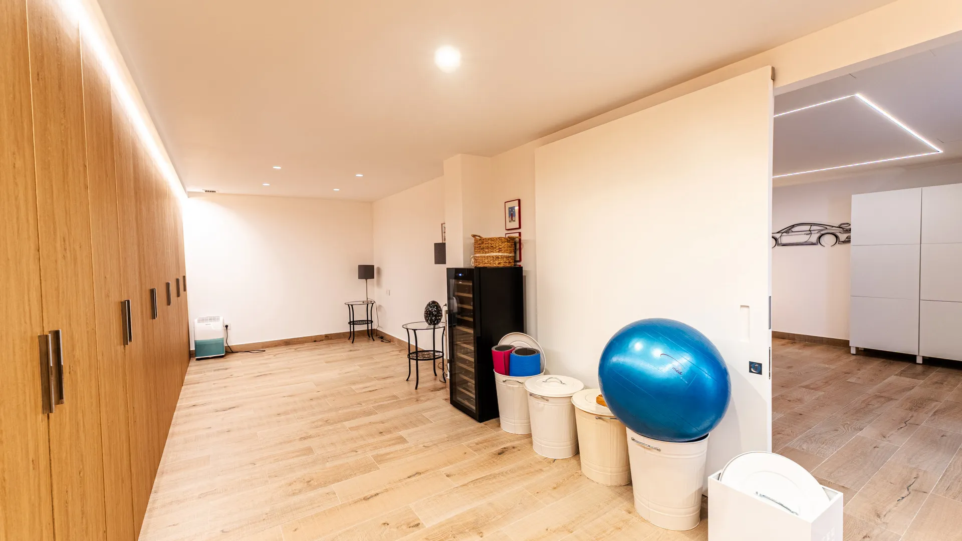 Comprar villa en Marbella Ciudad