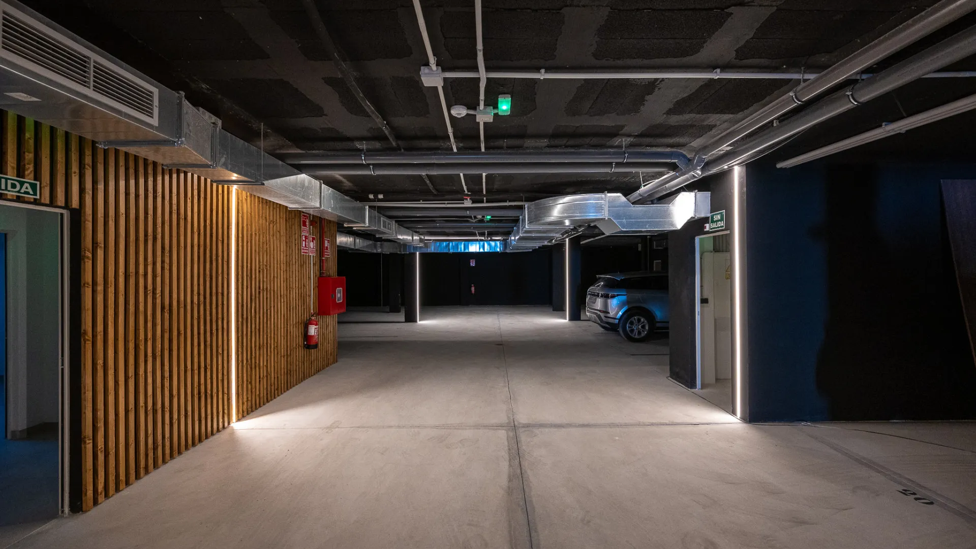 Se vende atico duplex con 2 dormitorios en Mijas Costa