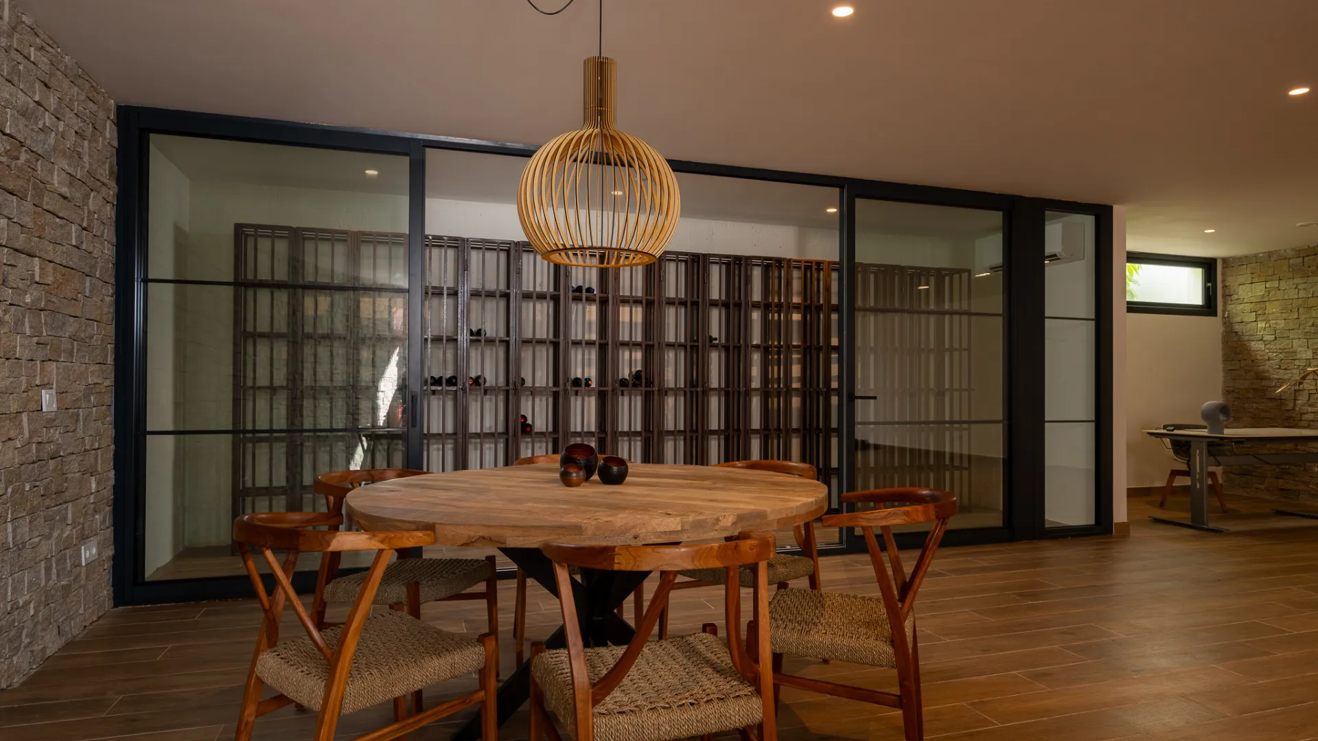 Se vende atico duplex con 2 dormitorios en Mijas Costa