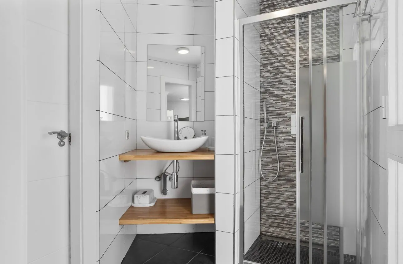 Villa en venta en Elviria