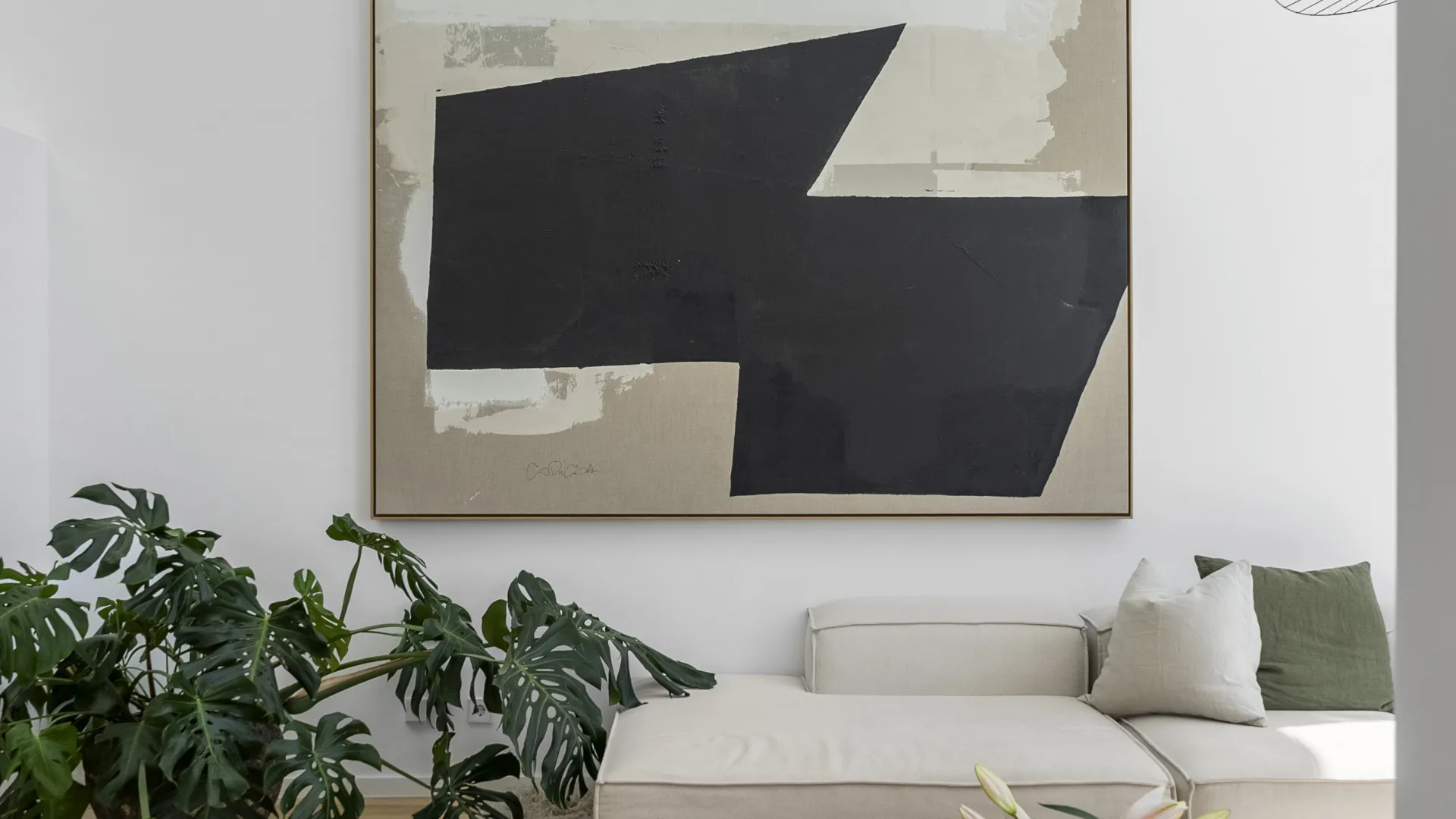 Meisho Hills 3 bedrooms semi detached house for sale