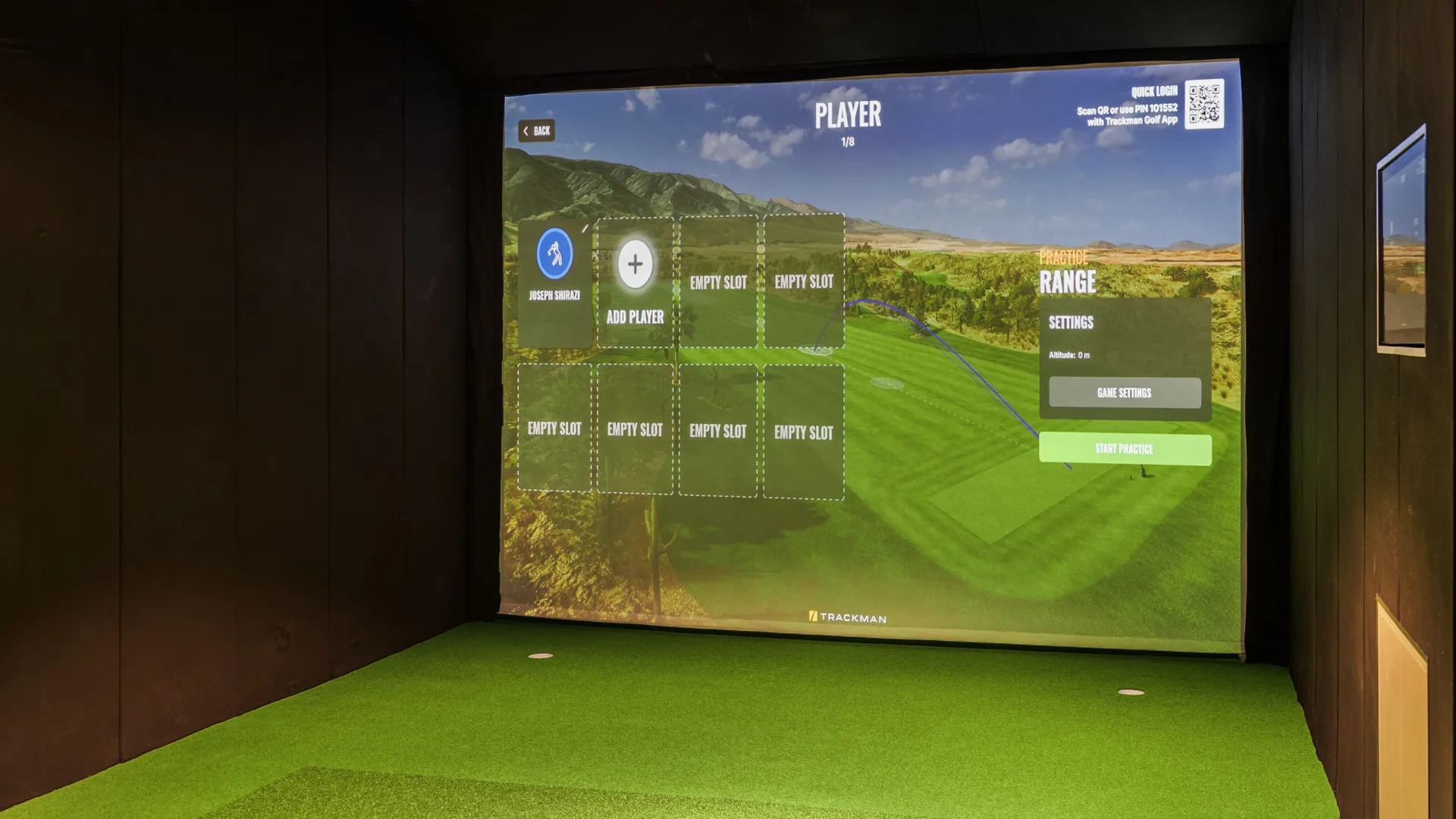 Meisho Hills 3 bedrooms semi detached house for sale