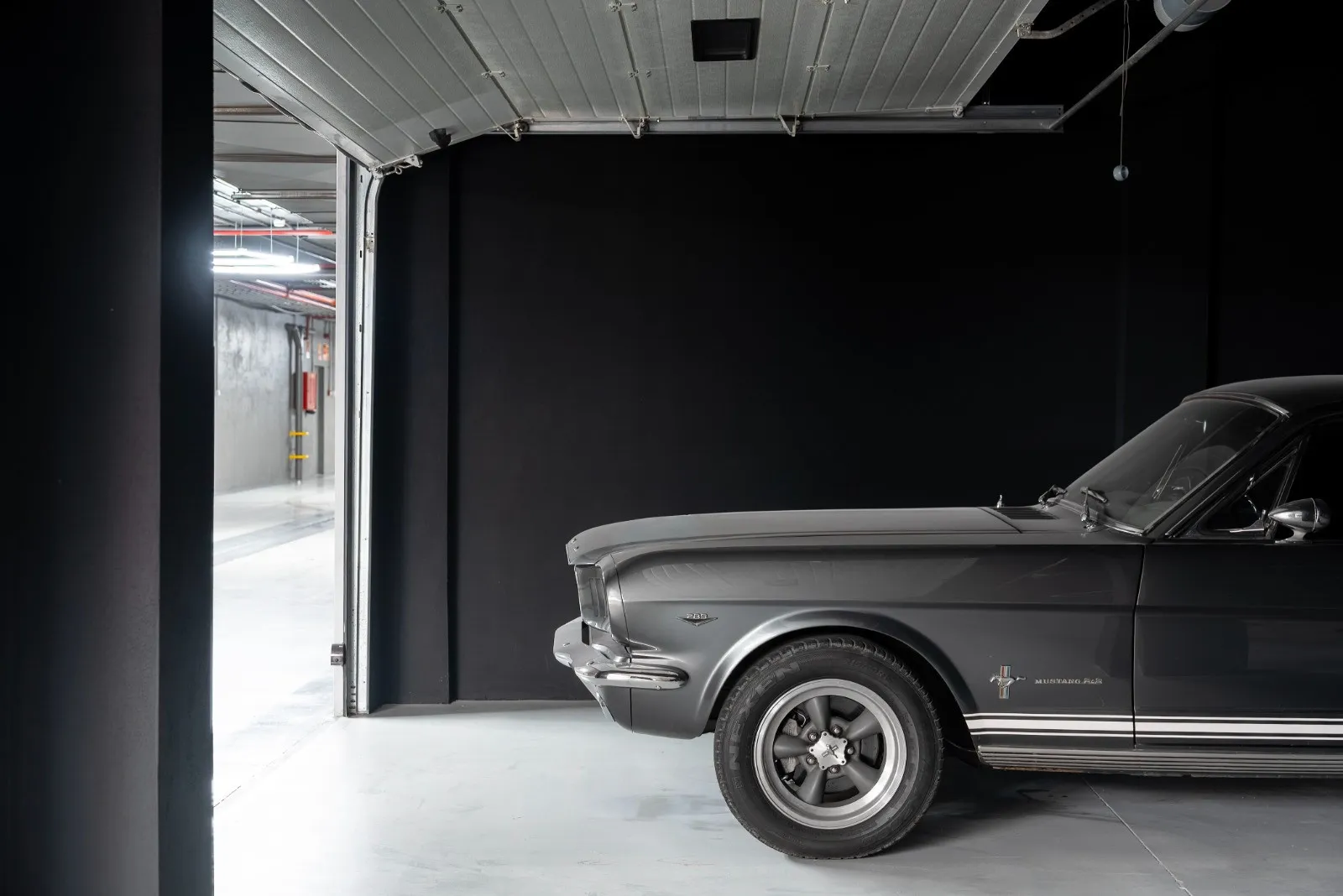 Meisho Hills 3 bedrooms semi detached house for sale