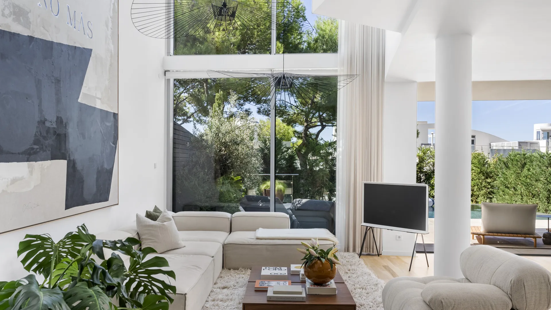 Meisho Hills 3 bedrooms semi detached house for sale