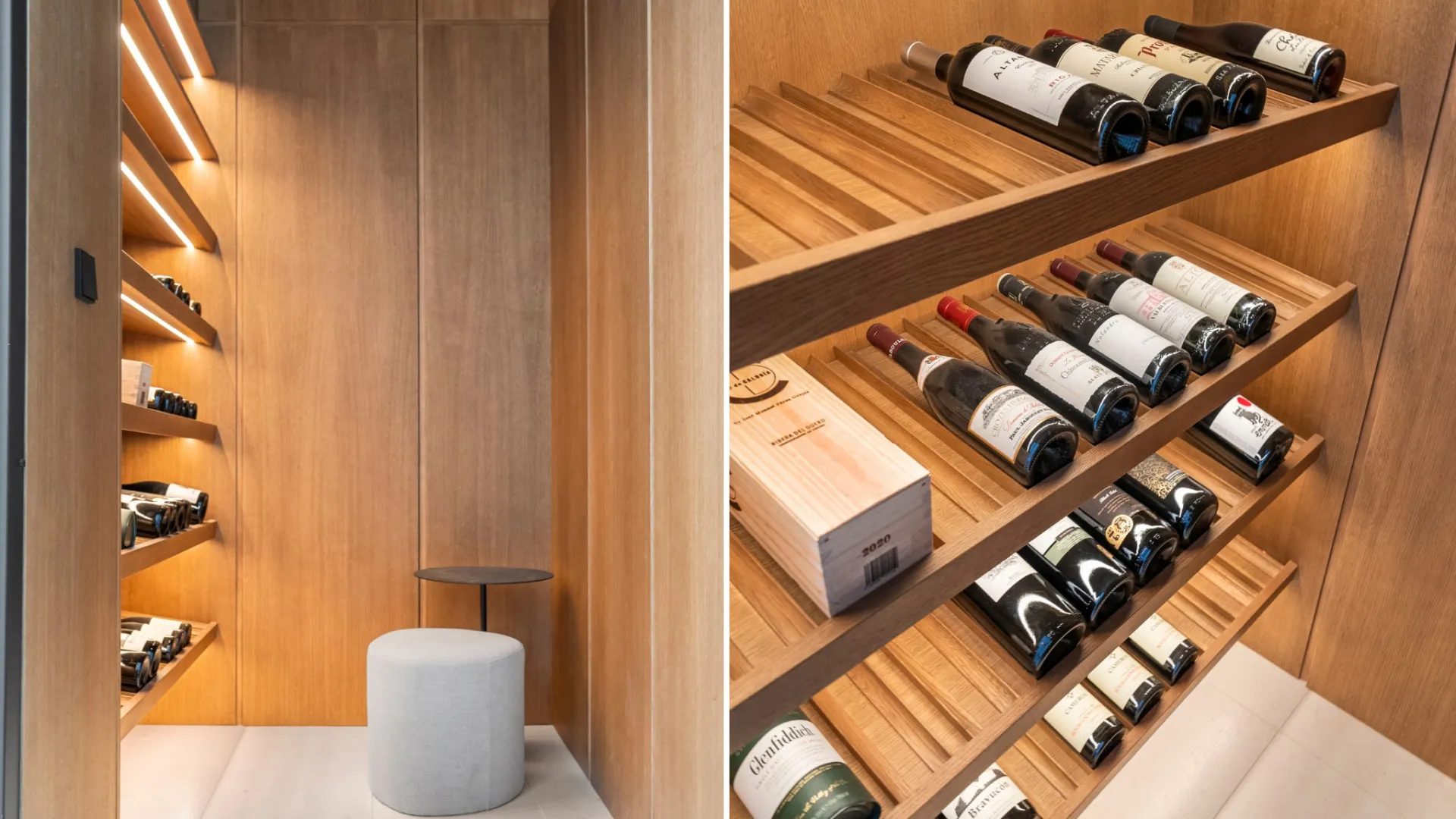 Meisho Hills 3 bedrooms semi detached house for sale