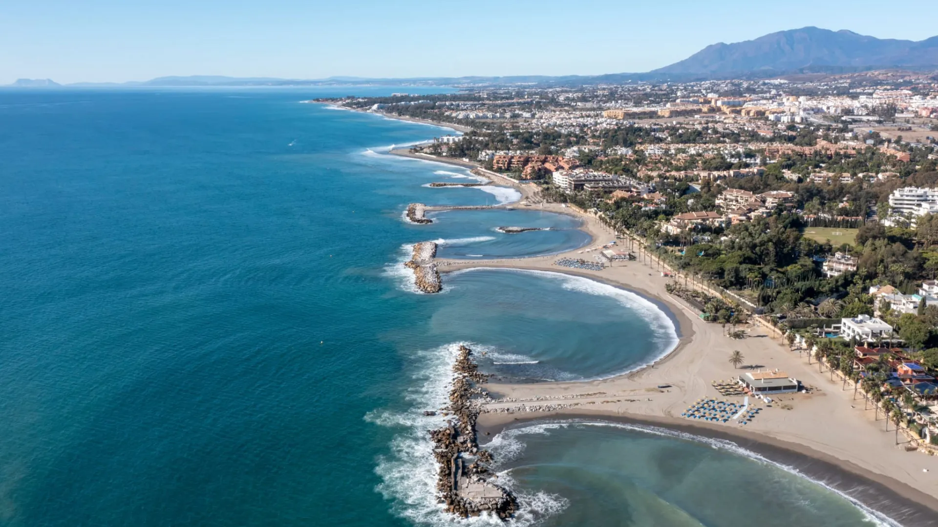For sale Zona Casino apartment with 2 bedrooms