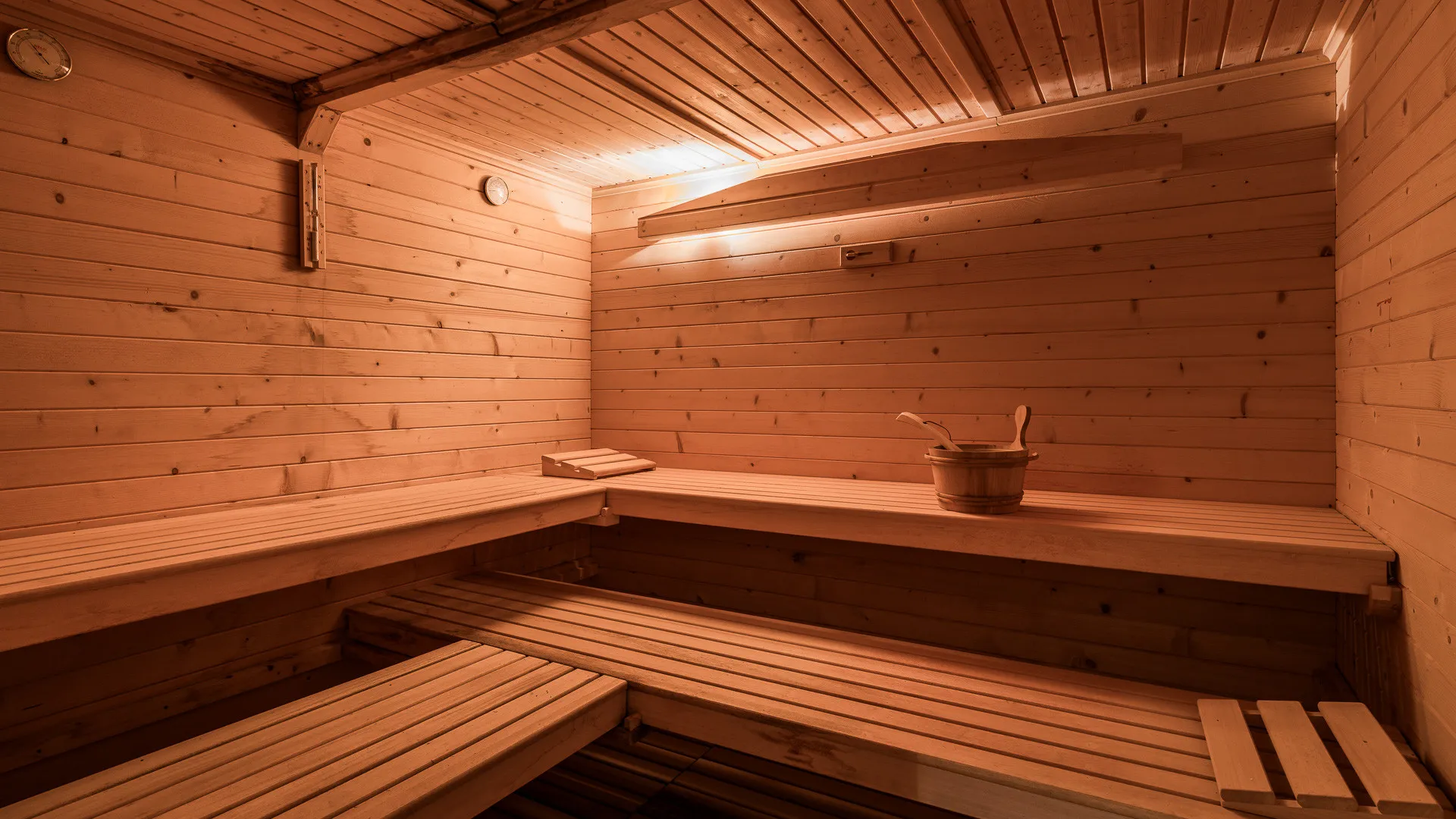 Villa for sale in Sierra Blanca