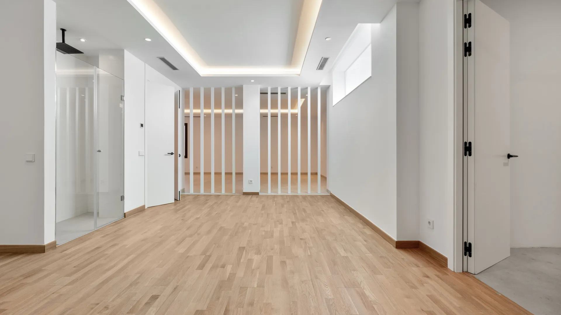 Marbella Ciudad, villa con 4 dormitorios en venta
