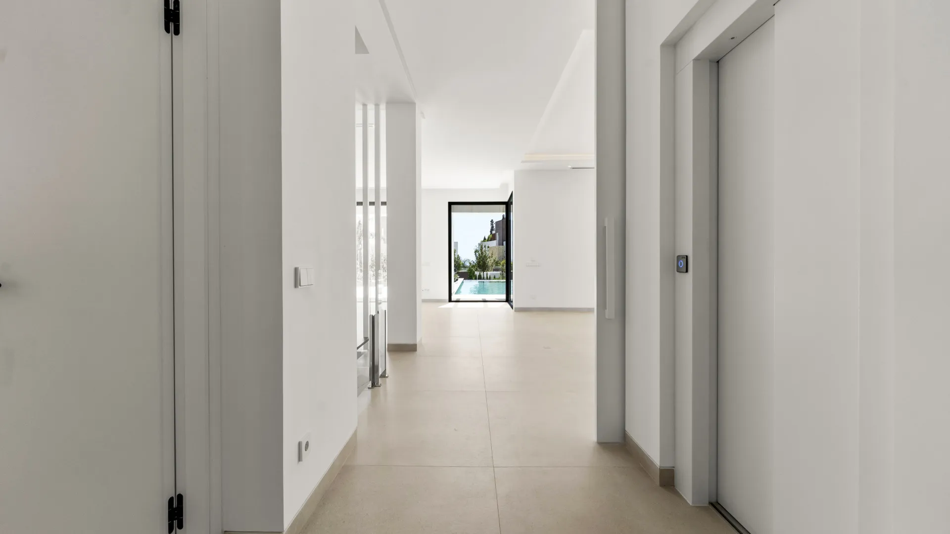 Marbella Ciudad, villa con 4 dormitorios en venta