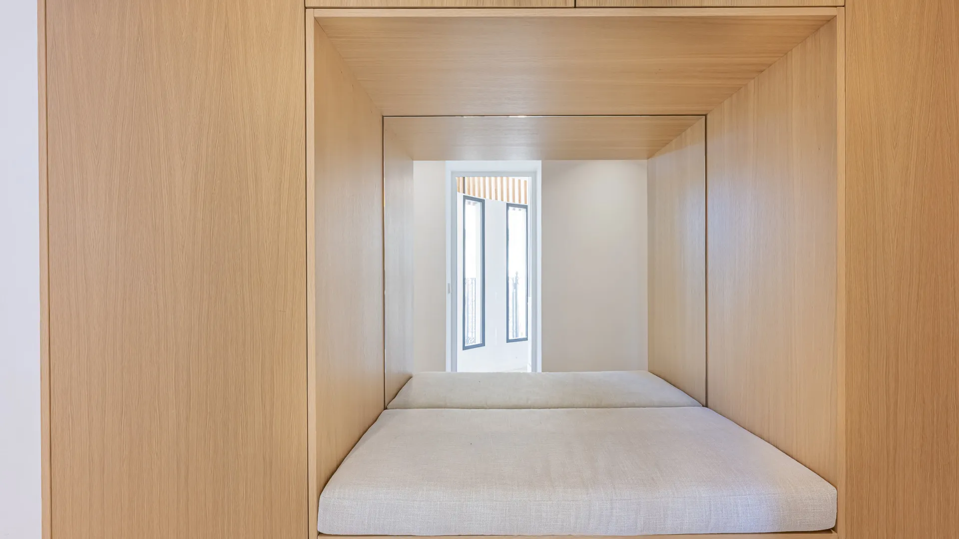 Se vende apartamento planta baja en Palacetes Los Belvederes con 3 dormitorios