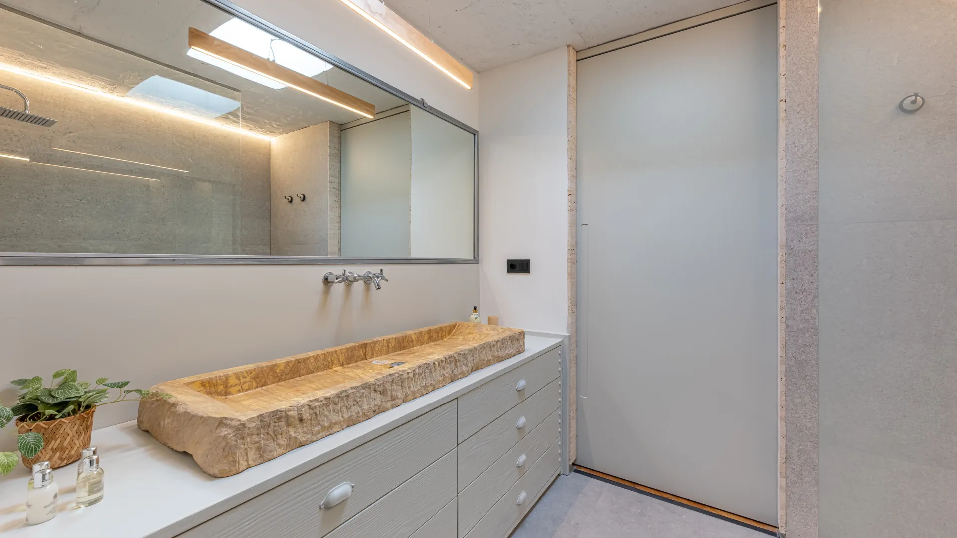 Apartment in Marbella Centro for sale