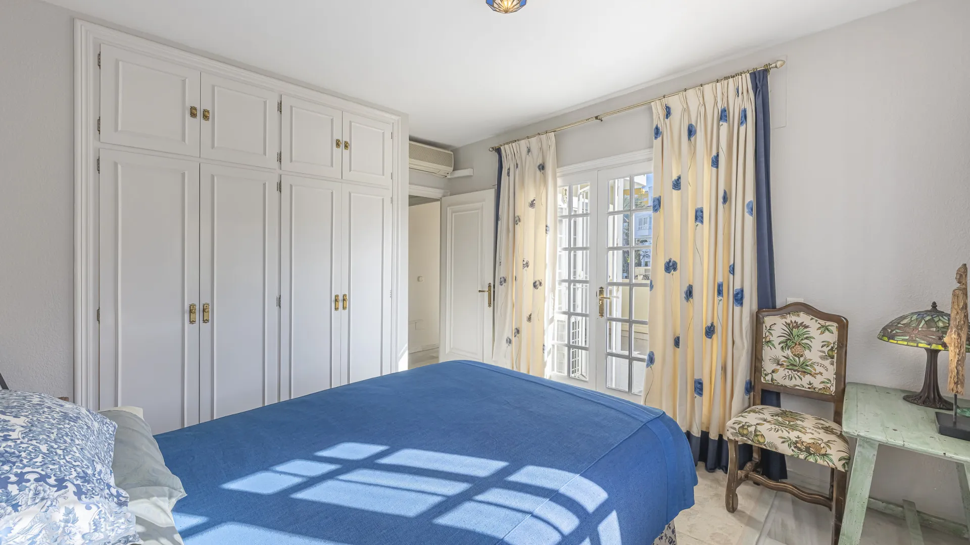 For sale Casablanca 3 bedrooms villa