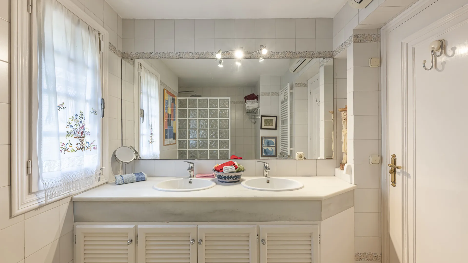 For sale Casablanca 3 bedrooms villa