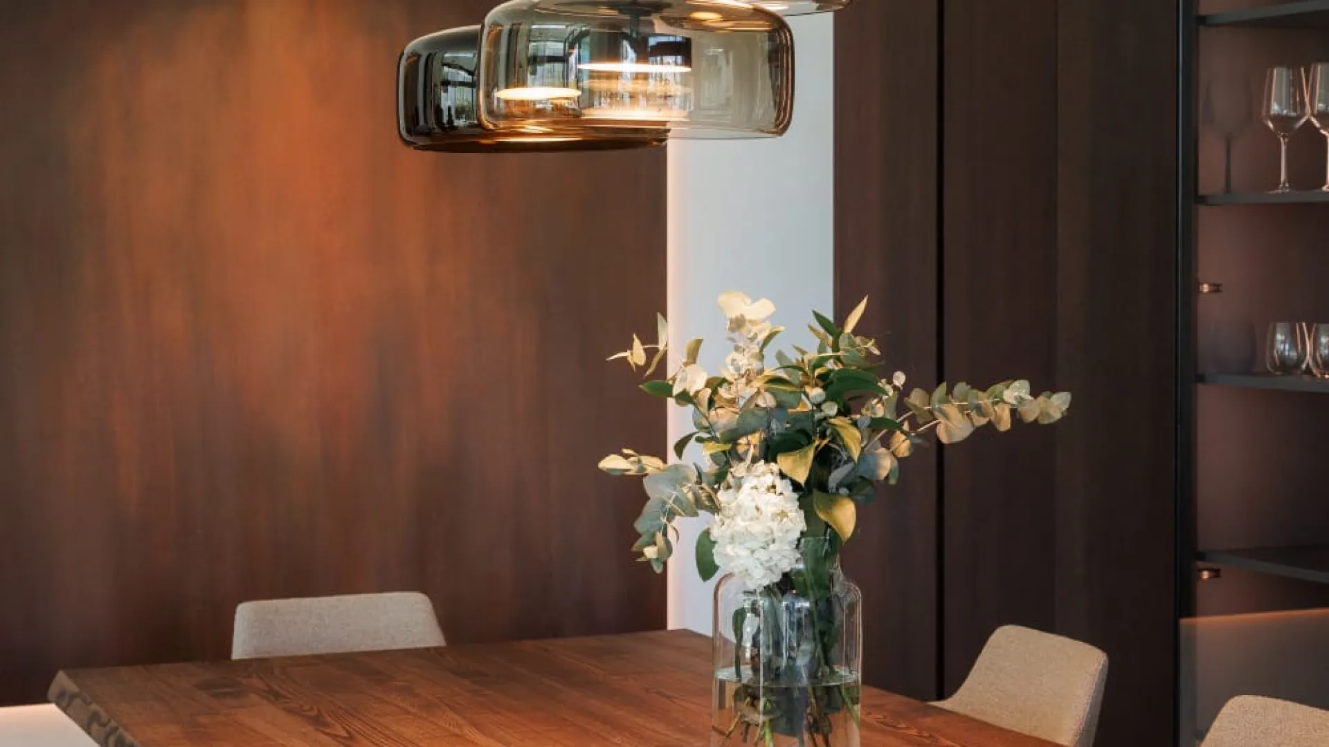 Villa for sale in Lomas del Rey