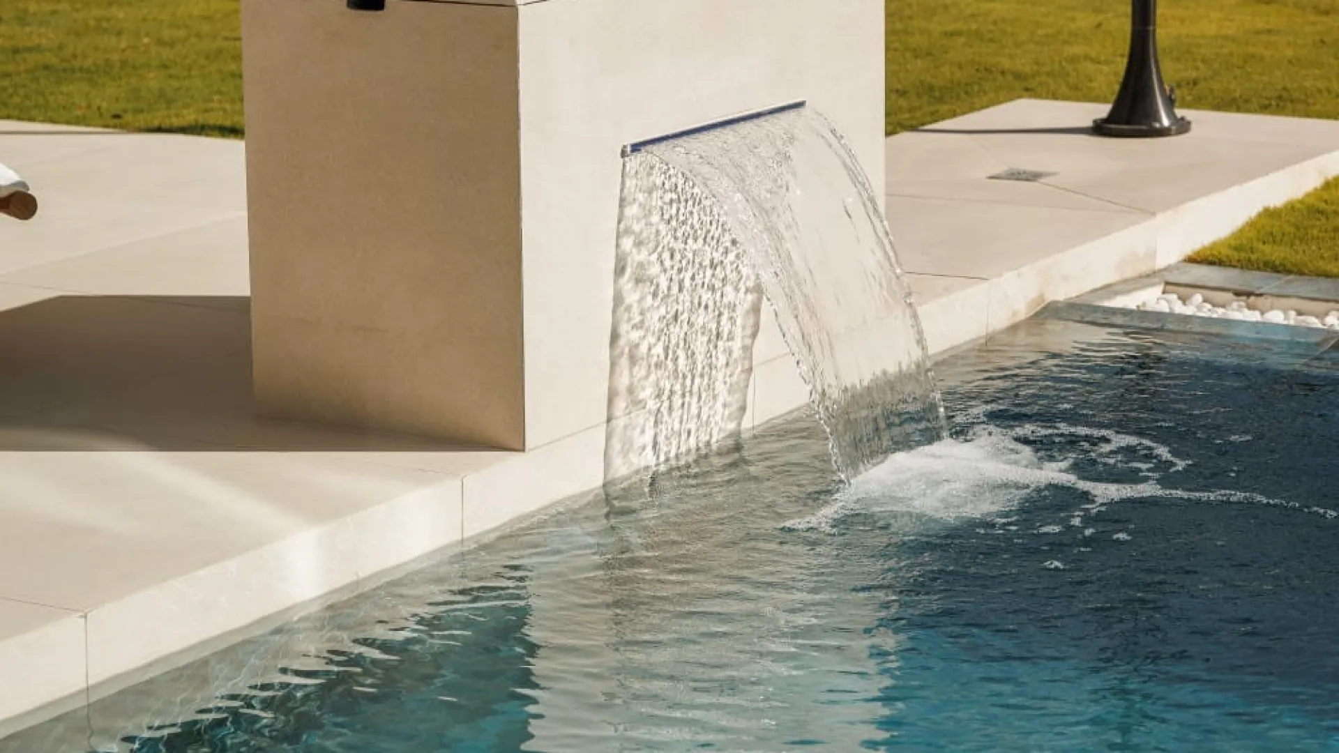 Villa for sale in Lomas del Rey