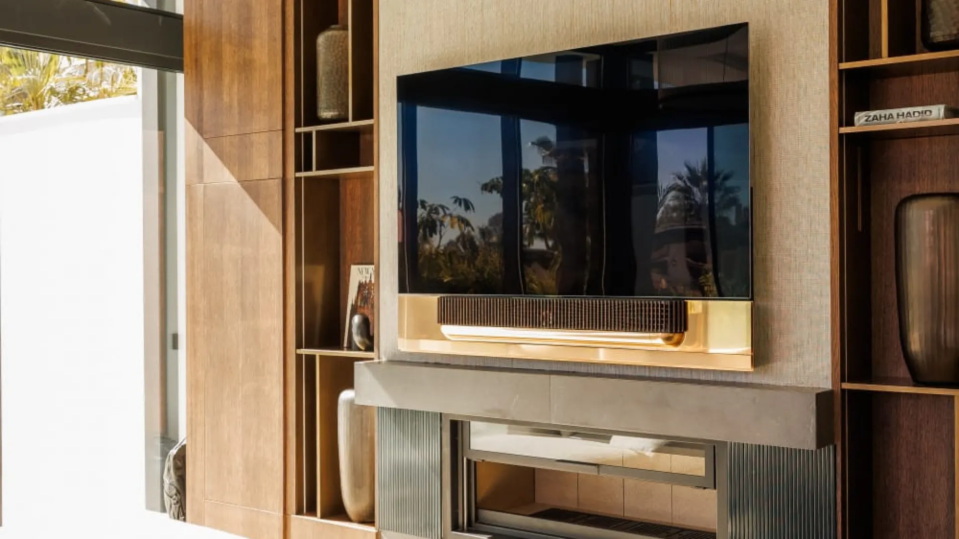 Villa for sale in Lomas del Rey