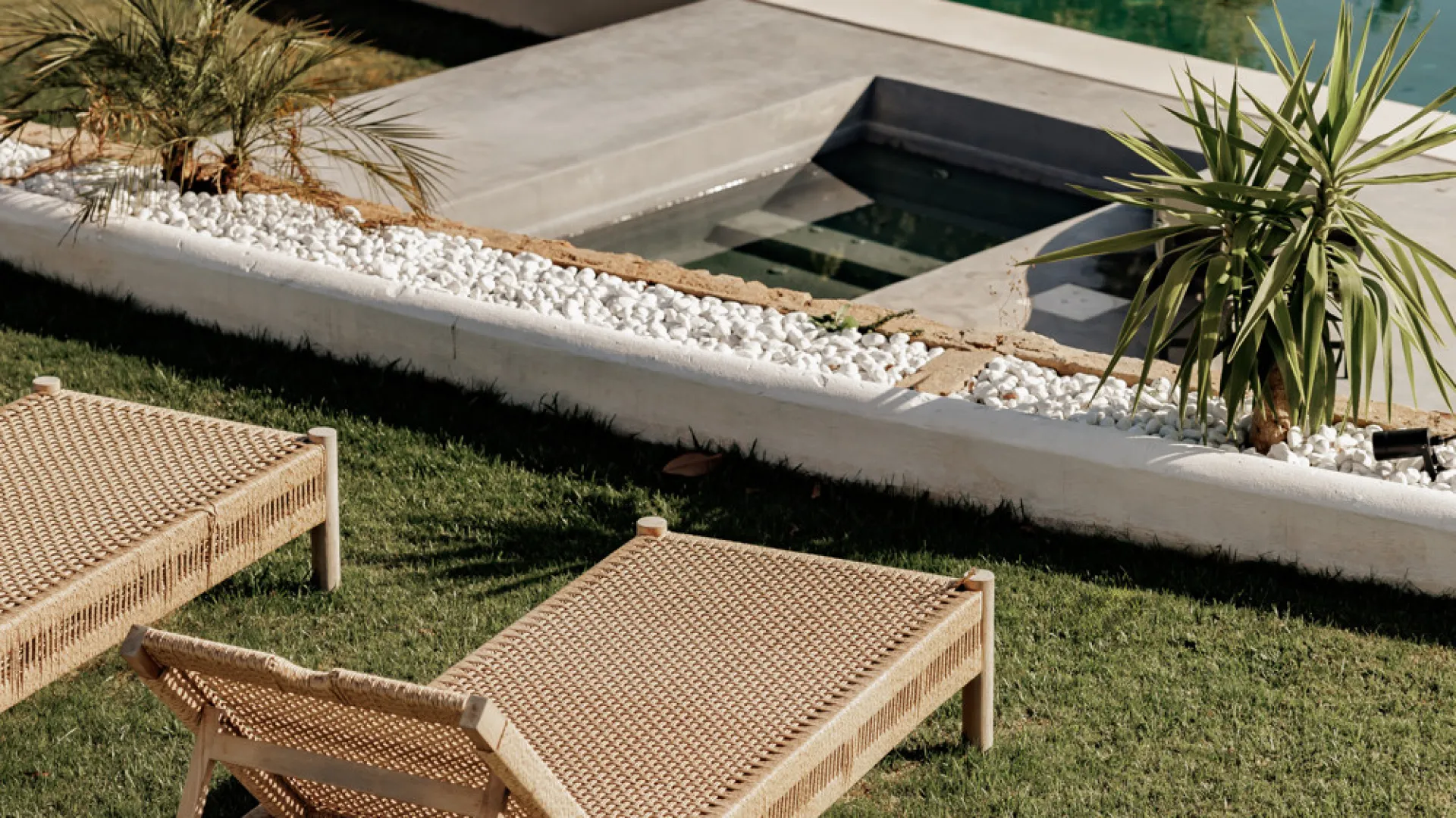 Buy villa with 5 bedrooms in La Merced