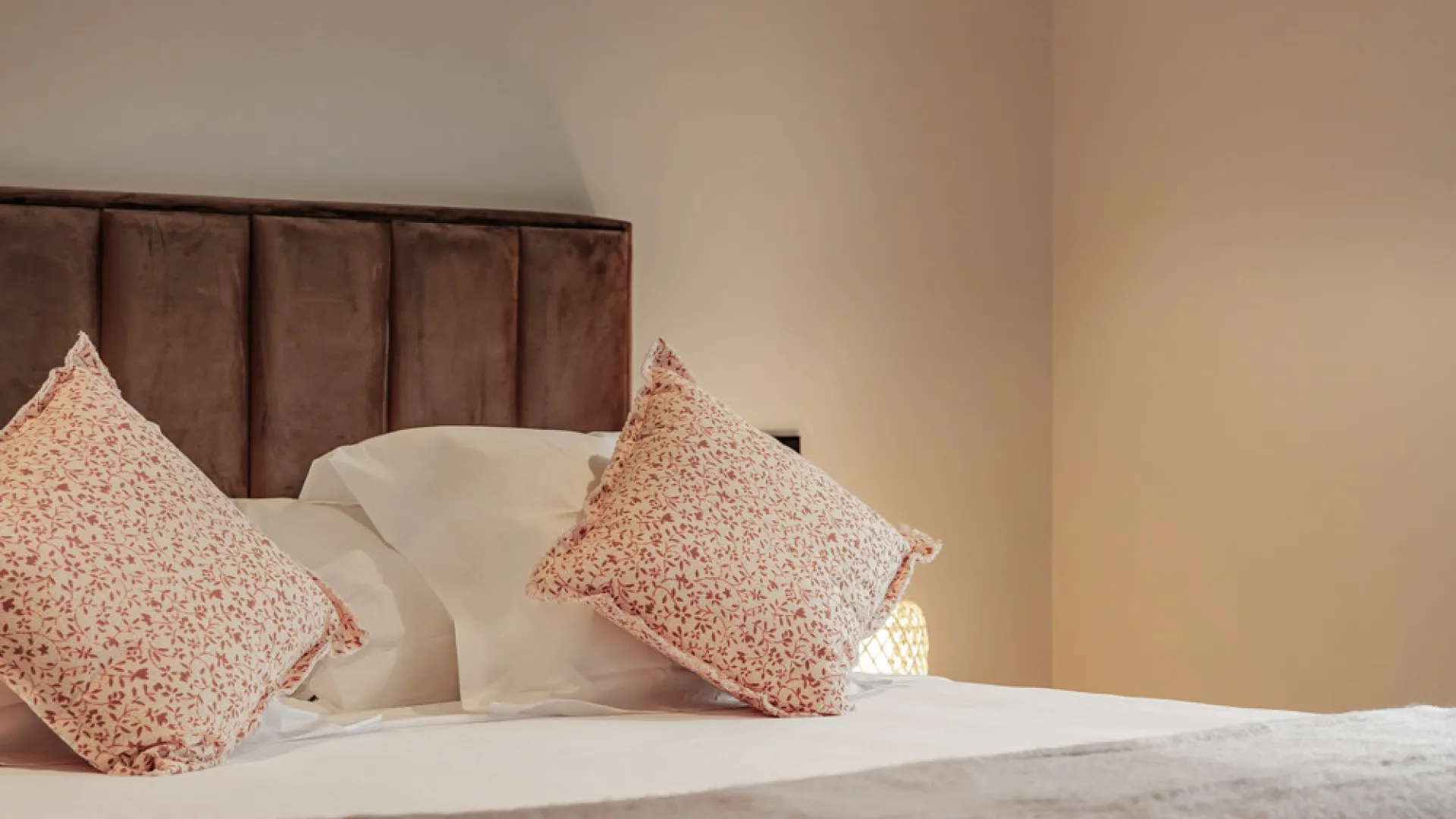 Buy villa with 5 bedrooms in La Merced