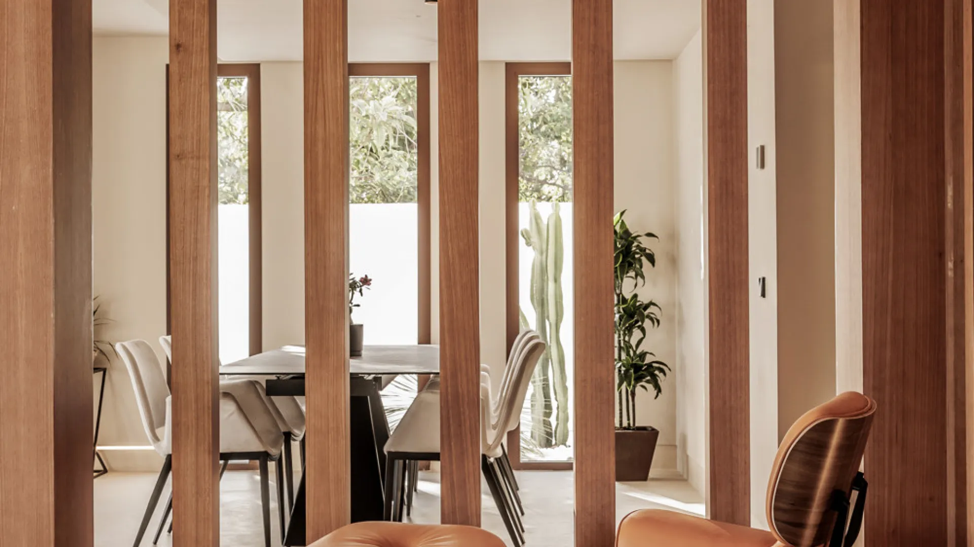 Buy villa with 5 bedrooms in La Merced