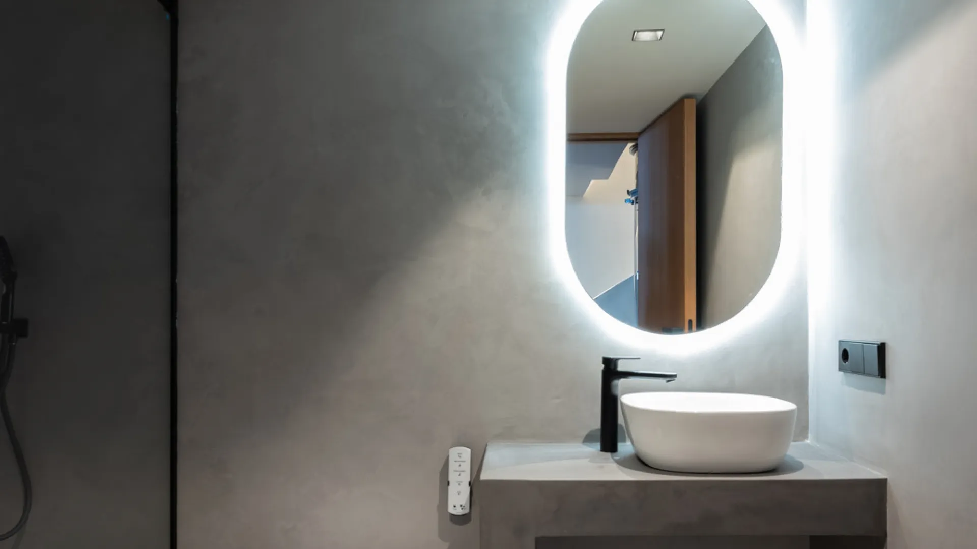 Buy villa with 5 bedrooms in La Merced