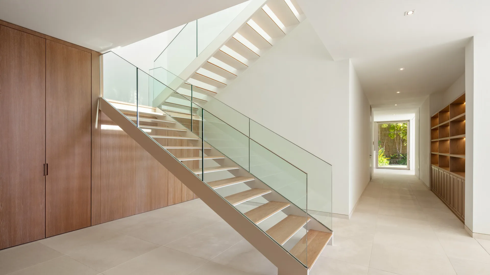 For sale Finca Cortesin 4 bedrooms villa