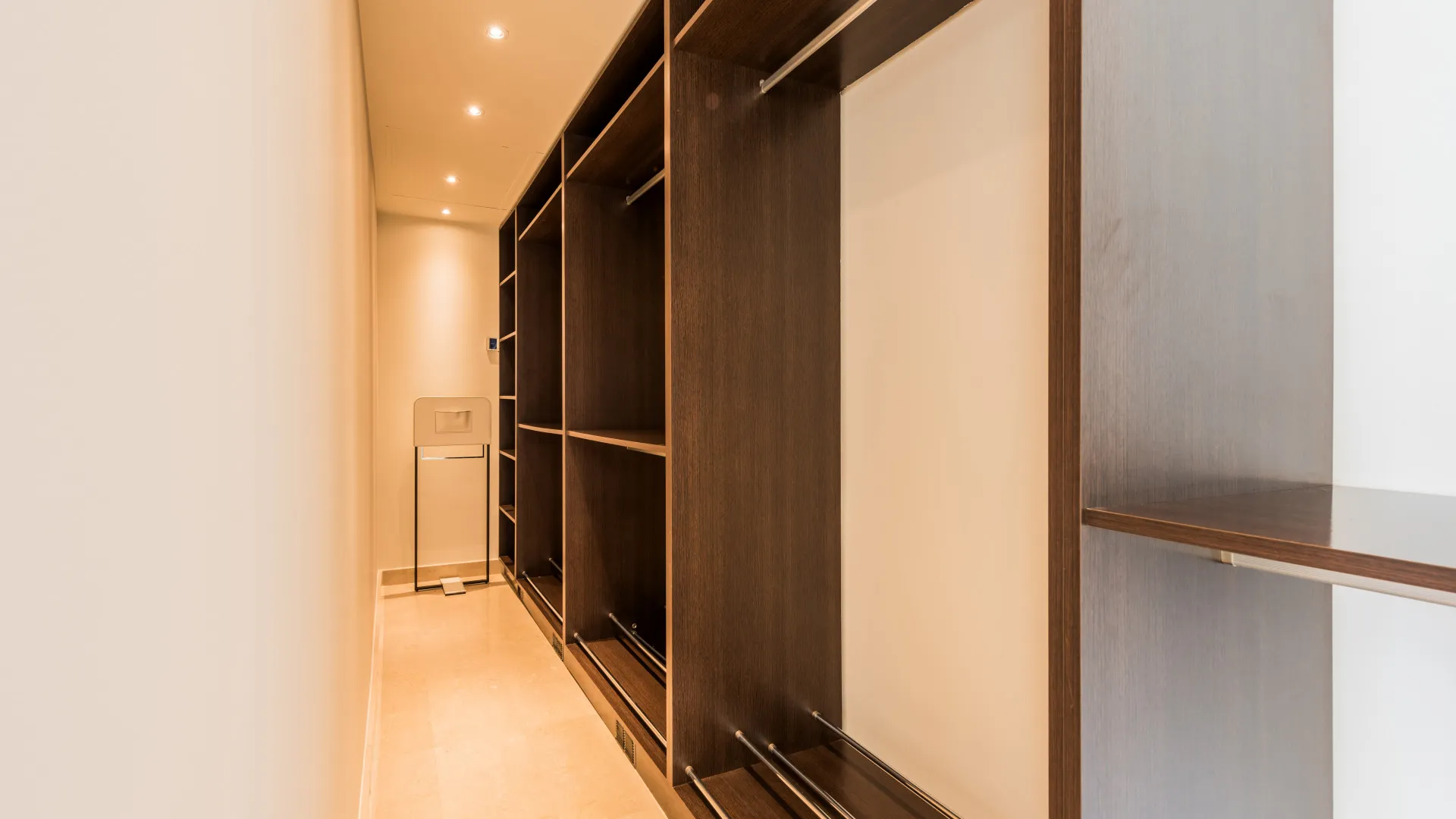 Villa con 7 dormitorios en venta en Las Brisas