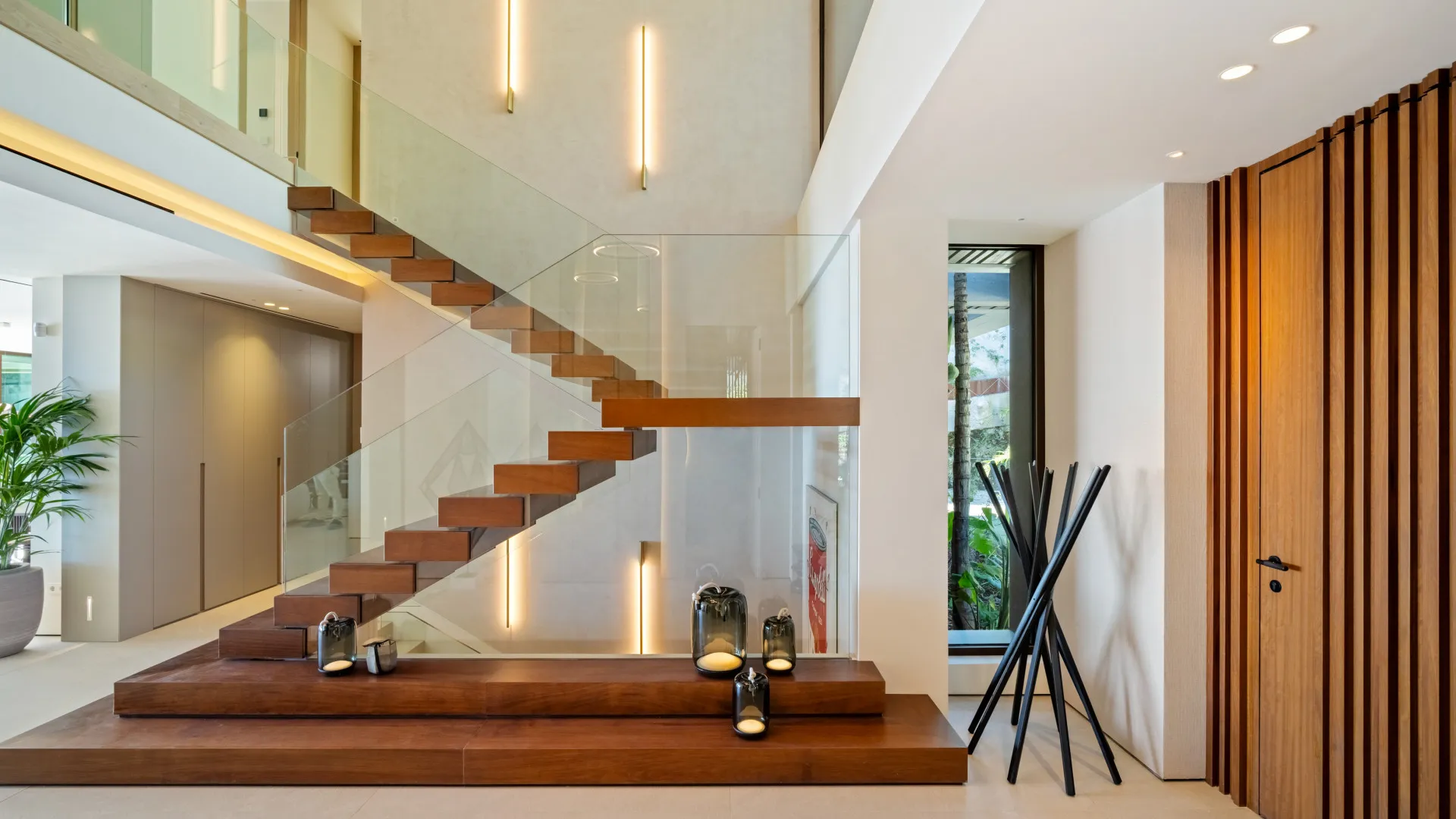 For sale villa in La Quinta