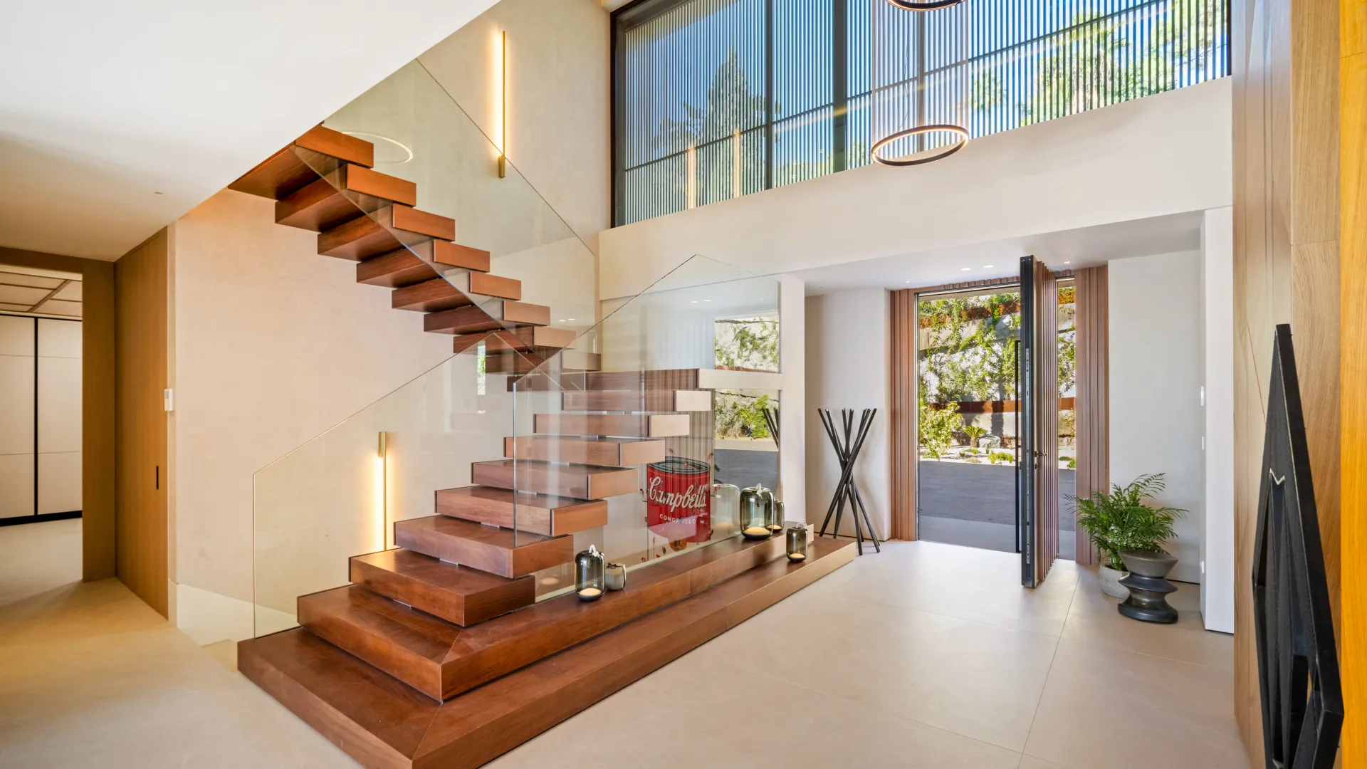 For sale villa in La Quinta