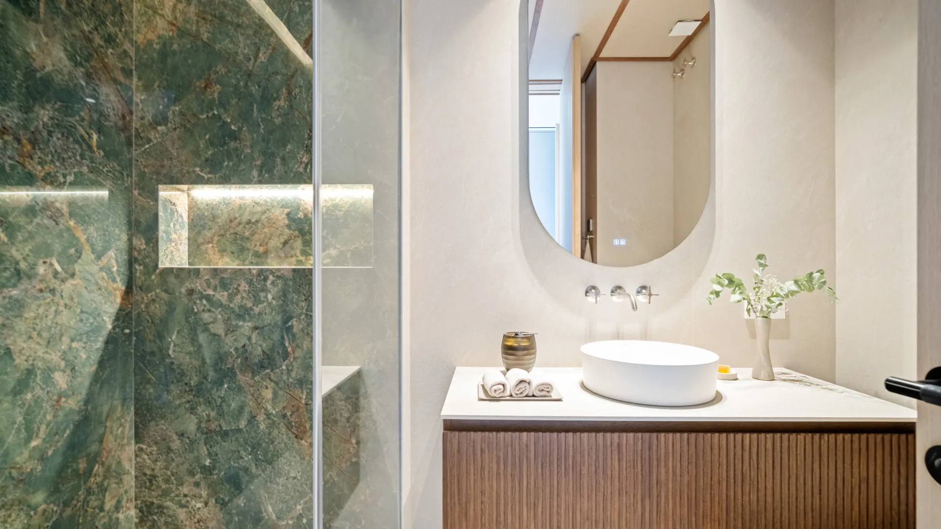 For sale villa in La Quinta