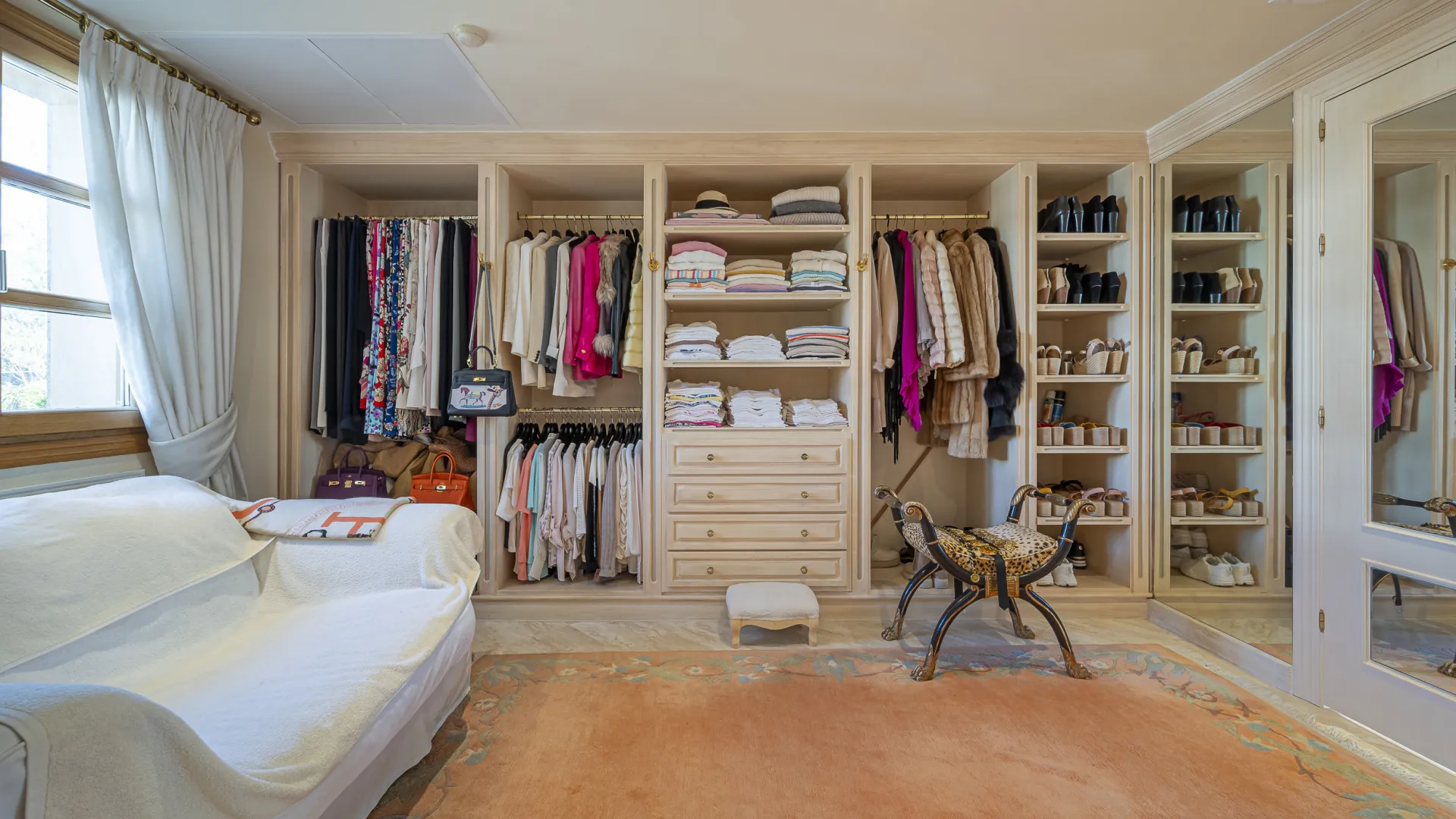 Las Brisas, villa en venta con 5 dormitorios