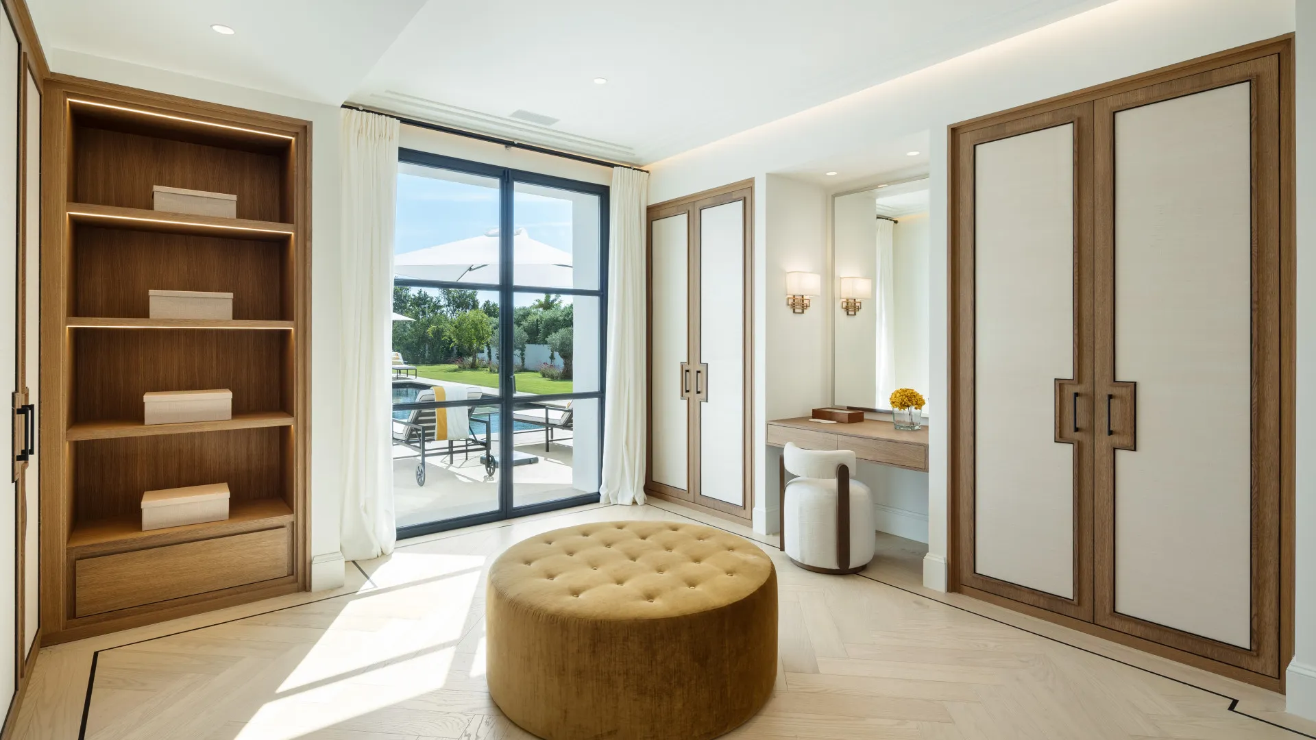 Cascada de Camojan, villa de 6 dormitorios en venta