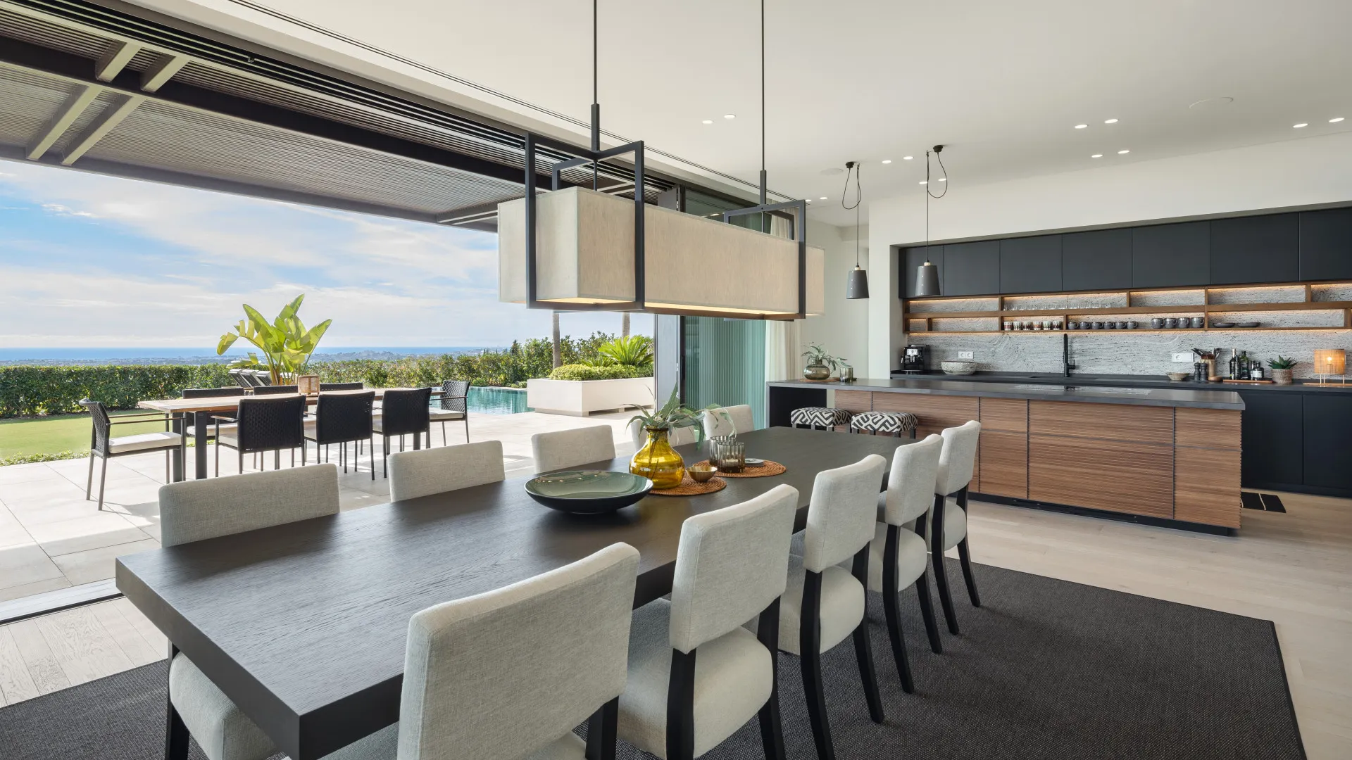 Se vende villa de 6 dormitorios en The Hills