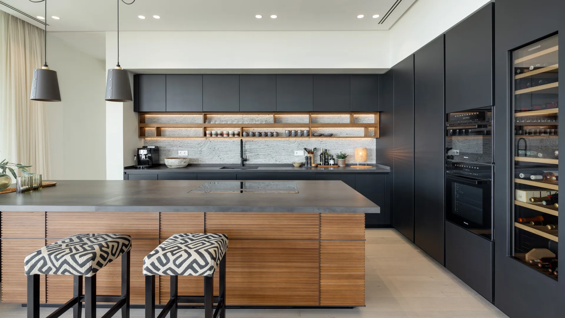 Se vende villa de 6 dormitorios en The Hills